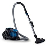 Philips usisavač FC935001 Cijene