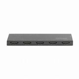 Digitus Ultra Slim HDMI Splitter DS-45 | shoptok.hr