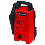 Einhell VISOKOTIAČNI PERAČ TC-HP 90 | Eponuda.ba