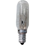  Žarulja E14 25W za hladnjak | shoptok.hr