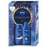 Nivea Moment Of Care za ženske Cijene