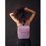 Vuch Ženski ruksak Evasion Grace Purple, 31 x 25,5 cm | shoptok.hr