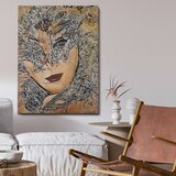 Wallity Slika OPS2032725074, 70x100 cm | Eponuda.ba