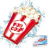 Mondo Toys Napihljiva blazina pokovka - Cene