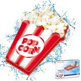 Mondo Toys Popcorn madrac na napuhavanje - Cijene