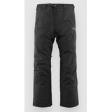 ThirtyTwo Wooderson Hlace black Cene
