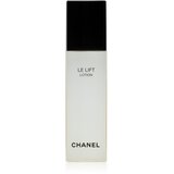 Chanel Le Lift Lotion voda za lice za sjaj i zaglađivanje kože lica 150 ml Cijene