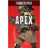 EA App Apex Legends Founder Pack (DLC) (PC) Key GLOBAL | ePonuda.com