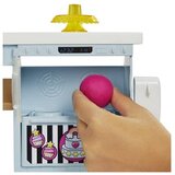 Barbie Igralni komplet-pekarna | Shoptok.si