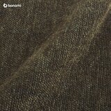 BONAMI Uzorak tkanine Xaphoon 13 | shoptok.hr