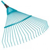 Gardena Grabulja Combi system GA03100-20 | ePonuda.com