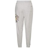 Tommy Hilfiger Tjm College Archive Siva | shoptok.hr