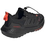 Adidas Tek & Trail Ultraboost 21 Gtx Rdeča | Shoptok.si