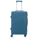 Betlewski BWA053LNIEBIESKI61435 Plava | shoptok.hr