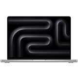 Apple MacBook Pro 14-inčni M3 | Eponuda.ba