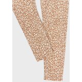 Sinsay Tajice | shoptok.hr