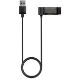 INF Polnilec za pametne ure Garmin Vivoactive HR, (21669535) | Shoptok.si