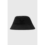 Adidas Originals AR Bucket Hat HL9321