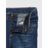 GAP Kids Jeans Skinny Jeans with Stretch - Girls | Shoptok.si