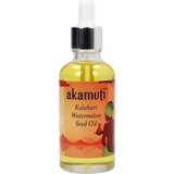 Akamuti Ulje sjemenki lubenice | shoptok.hr
