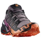 Salomon Speedcross 6 Gtx Gore-tex sarena | shoptok.hr