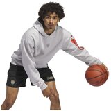 Adidas Select Siva | shoptok.hr