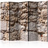  Paravan u 5 dijelova - Stone Castle II [Room Dividers] 225x172 Cijene