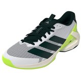 Adidas Ubersonic 5 sarena | shoptok.hr