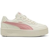 Puma Nizke superge Chaussures Court Lally Skye Rožnata | Shoptok.si