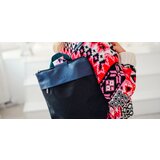 Vuch Glenn Black | ePonuda.com
