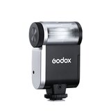 Godox Bliskavica iA32 - mini, večnamenska, z LCD zaslonom, (5000510086) Cene