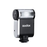 Godox iA32 | shoptok.hr
