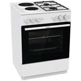 Šporet GORENJE GK6A10WG | Eponuda.ba
