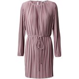 About you Obleka 'Floria' staro roza | Shoptok.si