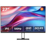Xiaomi A27Qi EU | Eponuda.ba