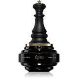 Armaf Checkmate King parfemska voda za muškarce 100 ml Cijene
