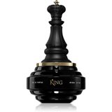 Armaf Checkmate King parfumska voda za moške 100 ml | Shoptok.si