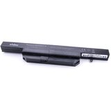 VHBW Baterija za Clevo W650 / W670, 4400 mAh Cene