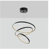 Opviq luster simit 13697 | ePonuda.com