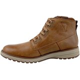 Caterpillar Muške čizme tate wp p721794 | shoptok.hr