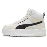 Puma Patike Karmen II Idol Mid | Eponuda.ba