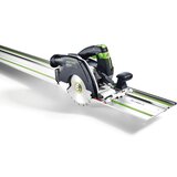 Festool HKC 55 5.0 EBI-Set-FSK 420 pila | shoptok.hr