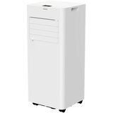 Aiwa SETSUair prenosna klimatska naprava PAC-1000PH, WiFi, hlajenje in gretje, 9000BTU, (21952882) | Shoptok.si