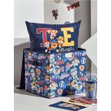 Sinsay Sklopiva kutija za pohranu s ručkama Paw Patrol | shoptok.hr
