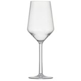 Fortessa Sole Sparkling nelomljivi kozarec za bela in peneča vina, 1 kom | Shoptok.si