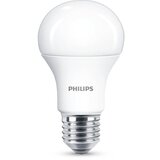 Philips led sijalica E27 10W=75W ww Cene