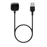 Fitbit polnilec za Sense/Versa 3, (20484892) | Shoptok.si