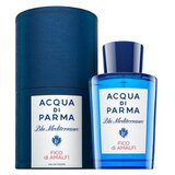 Acqua Di Parma Blu Mediterraneo Fico di Amalfi 180 ml toaletna voda unisex | shoptok.hr