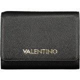 Valentino Bags ženski crni novčanik | shoptok.hr