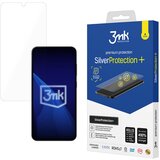 BZ SAMSUNG GALAXY S25+ - 3MK SILVERPROTECTION+, (5000027550) | Shoptok.si